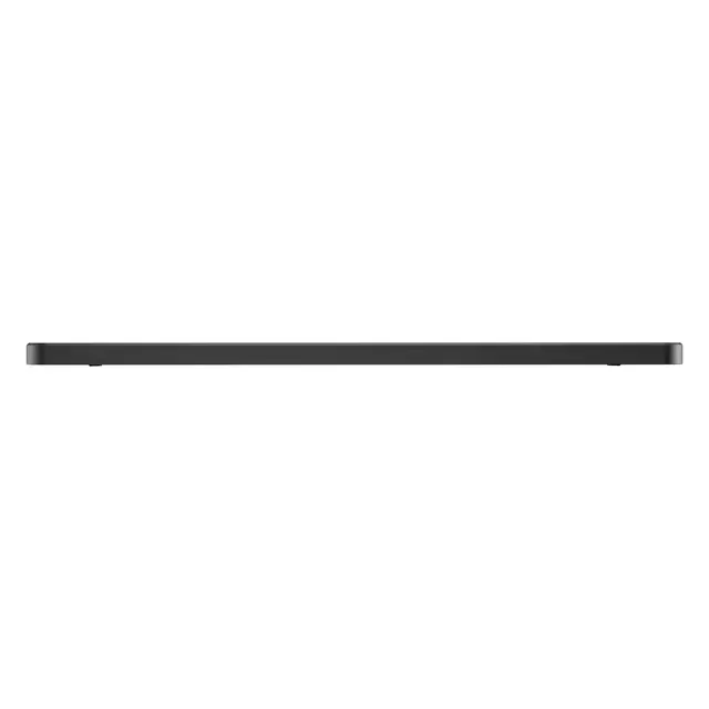 SmallHD Mounting Rail for Cine 13 