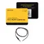 SmallHD Camera Control Kit Cine & Ultra5 For RED Komodo & DSMC3 Kamera
