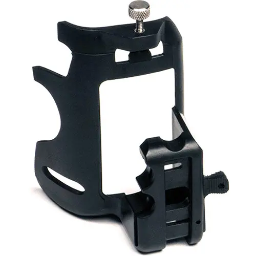SmallHD Canon 5D MKIII Port Protector HDMI beskytter 