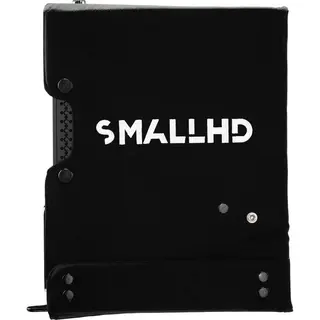 SmallHD Sunhood for Cine 24 Monitor SunHood tll Cine 24 Monitor