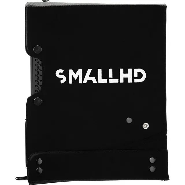SmallHD Sunhood for Cine 24 Monitor SunHood tll Cine 24 Monitor 