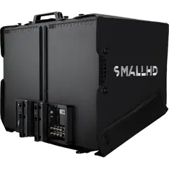 SmallHD Sunhood for Cine 24 Monitor SunHood tll Cine 24 Monitor