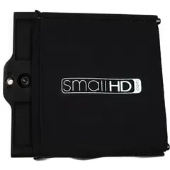 SmallHd FOCUS 7 Sun Hood