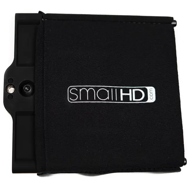 SmallHd FOCUS 7 Sun Hood 