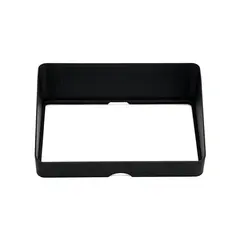 SmallHD Focus OLED Sunhood Solskjerm for 5&quot; monitorer.