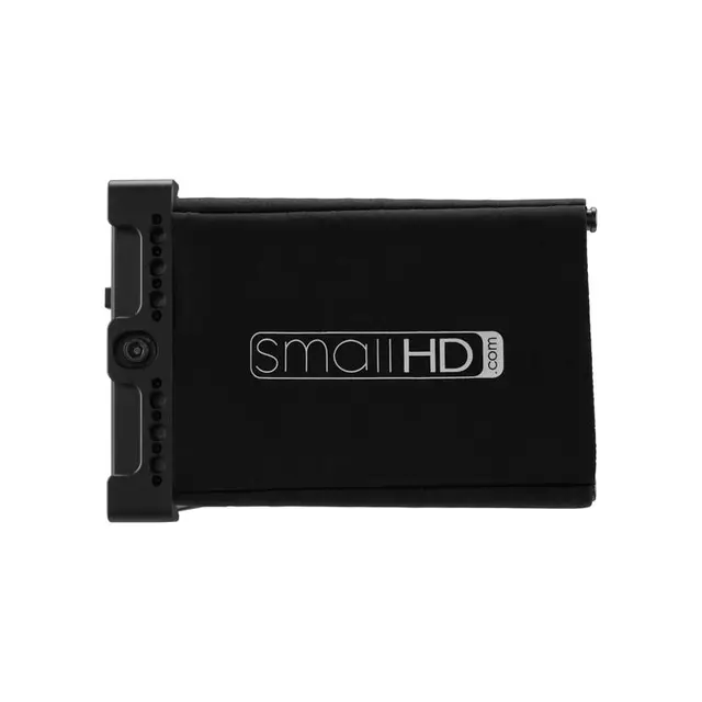 SmallHD Smart 7 Sunhood Solskjerm til 702 Touch, Cine 7, Indie 7 