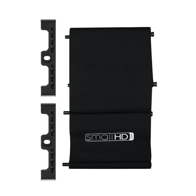 SmallHD Smart 7 Sunhood Solskjerm til 702 Touch, Cine 7, Indie 7 