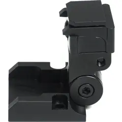 SmallHD 500 Series Pan/Tilt mount Pan/Tilt mount for 500 serien