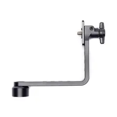 SmallHD Grab Arm for Cine 7&quot; Monitor 7&quot; Monitor Arm
