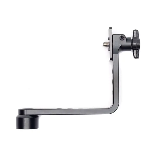 SmallHD Grab Arm for Cine 7" Monitor 7" Monitor Arm 