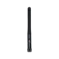 SmallHD Replacement Antenna Antenne for SmallHD tr&#229;dl&#248;se monitorer