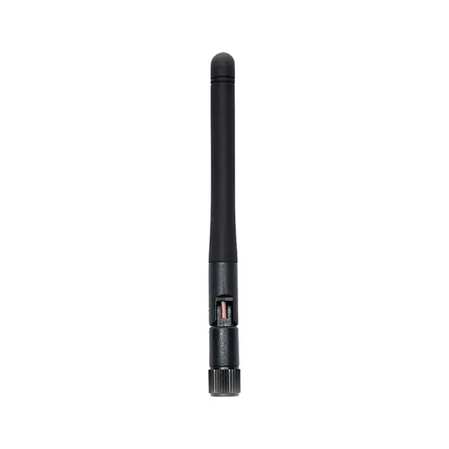 SmallHD Replacement Antenna Antenne for SmallHD trådløse monitorer 
