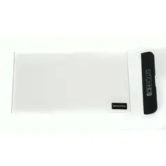 SmallHD Acrylic Screen Protector for 500 Series Monitor