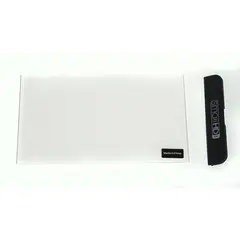 SmallHD Acrylic Screen Protector for 500 Series Monitor