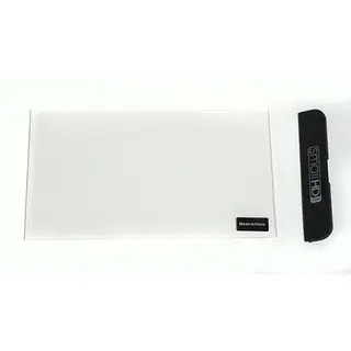 SmallHD Acrylic Screen Protector for 500 Series Monitor