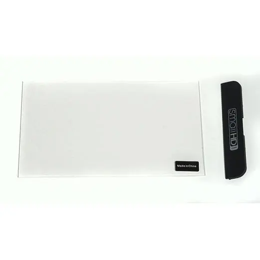 SmallHD Acrylic Screen Protector for 500 Series Monitor 