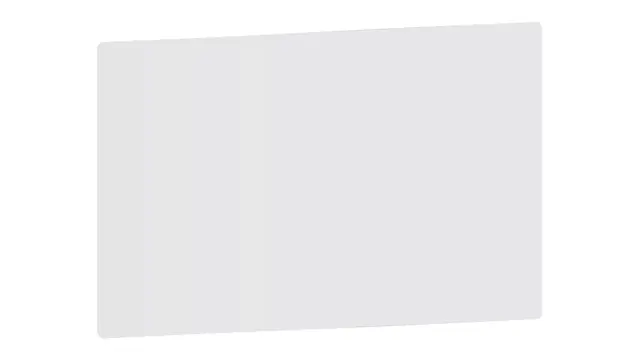 SmallHD Ultra Matte screen protector for CINE 7 og 702 Touch 
