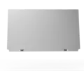 SmallHD Deluxe Acrylic Screen Protector Cine 24&quot; Monitor