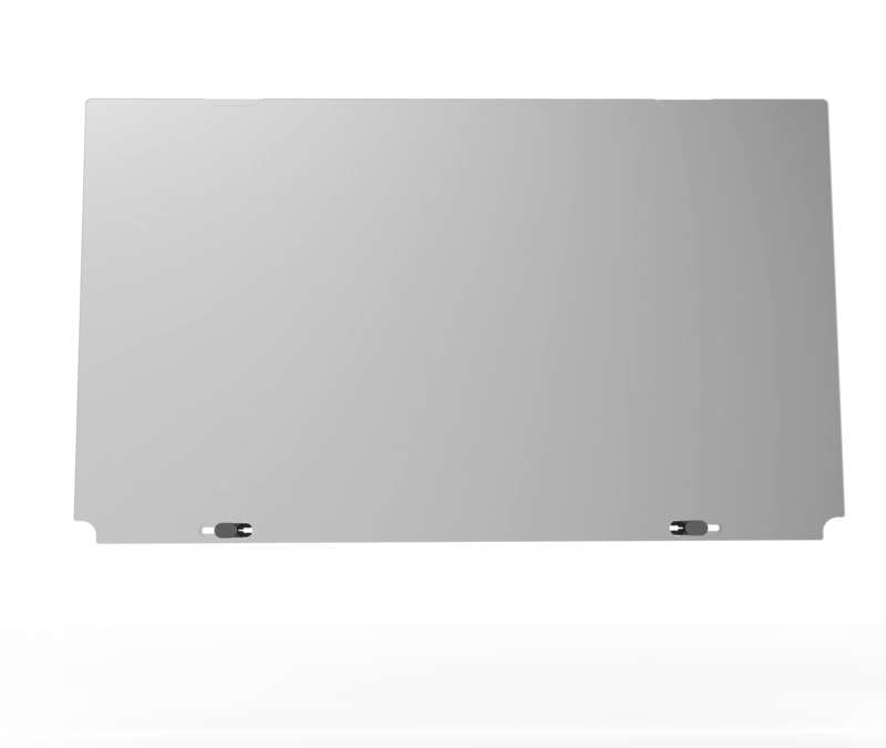 SmallHD Deluxe Acrylic Screen Protector Cine 24" Monitor