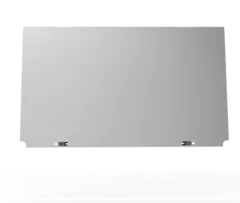 SmallHD Deluxe Acrylic Screen Protector Cine 24" Monitor