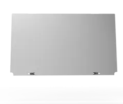 SmallHD Deluxe Acrylic Screen Protector Cine 24&quot; Monitor