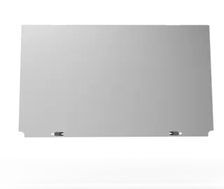 SmallHD Deluxe Acrylic Screen Protector Cine 24" Monitor