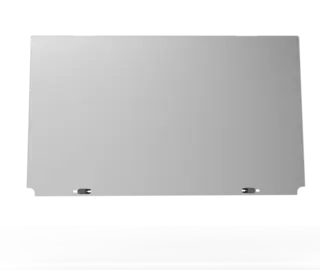 SmallHD Deluxe Acrylic Screen Protector Cine 24&quot; Monitor