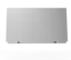SmallHD Deluxe Acrylic Screen Protector Cine 24&quot; Monitor