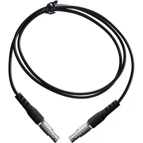 SmallHD Monitor/Camera Control Cable 45cm Kontroll kabel RED Komodo og Raptor 