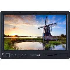 SmallHD 1303 HDR Produksjons Monitor 13" Monitor HDR