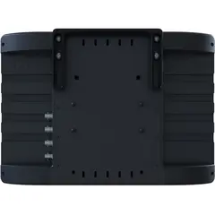 SmallHD 1303 HDR Produksjons Monitor 13&quot; Monitor HDR