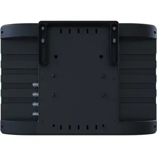 SmallHD 1303 HDR Produksjons Monitor 13&quot; Monitor HDR