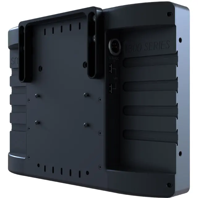 SmallHD 1303 HDR Produksjons Monitor 13" Monitor HDR 