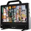 SmallHD Cine 13 High-Bright Monitor 4K 13&quot; LCD Monitor
