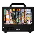 SmallHD Cine 13 High-Bright Monitor 4K 13" LCD Monitor
