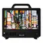 SmallHD Cine 13 High-Bright Monitor 4K 13" LCD Monitor
