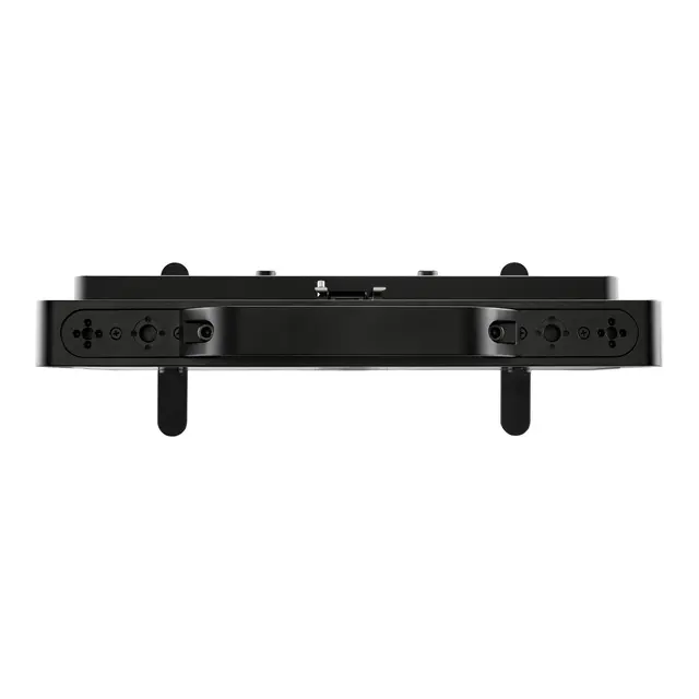 SmallHD Cine 13 High-Bright Monitor 4K 13" LCD Monitor 
