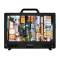 SmallHD Cine 18 4K 18&quot; High-Bright Monitor