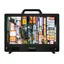 SmallHD Cine 18 4K 18&quot; High-Bright Monitor