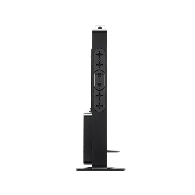 SmallHD Cine 18 4K 18" High-Bright Monitor 