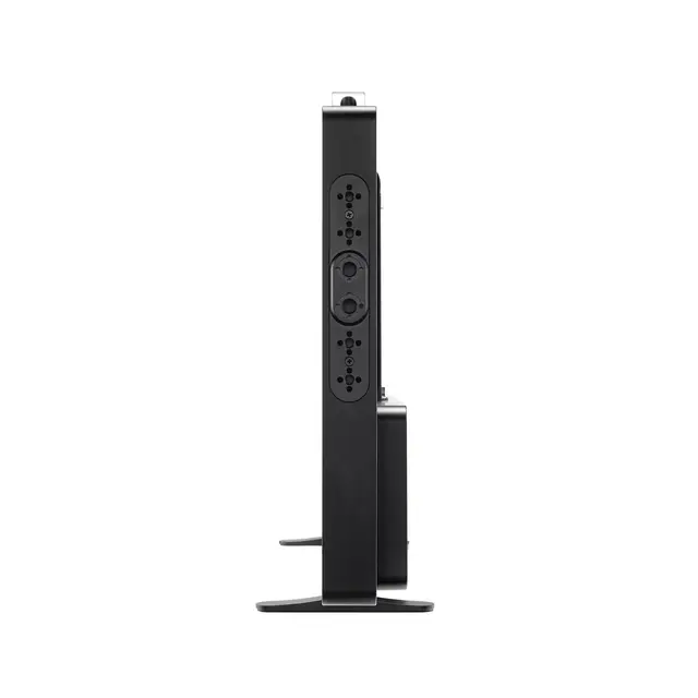SmallHD Cine 18 4K 18" High-Bright Monitor 