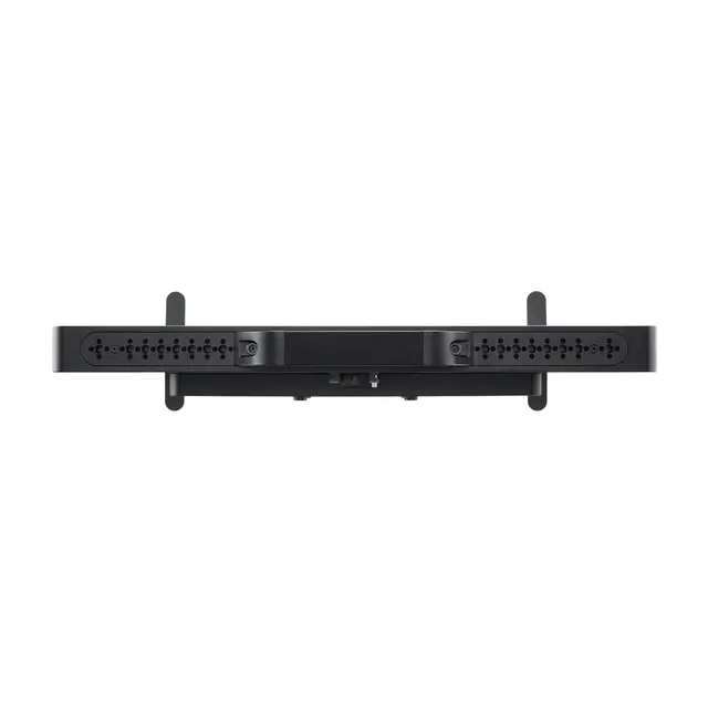 SmallHD Cine 18 4K 18" High-Bright Monitor 