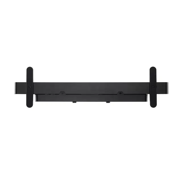 SmallHD Cine 18 4K 18" High-Bright Monitor 