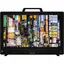 SmallHD Cine 24 High-Bright Monitor 4K 24&quot; LCD Monitor