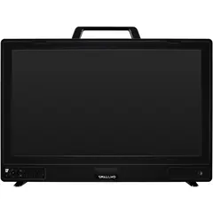 SmallHD Cine 24 High-Bright Monitor 4K 24" LCD Monitor