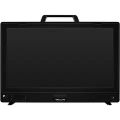 SmallHD Cine 24 High-Bright Monitor 4K 24&quot; LCD Monitor