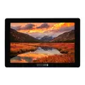 SmallHD Cine 7 Monitor 7&quot; 1800 NIT Monitor