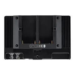 SmallHD Cine 7 Monitor 7&quot; 1800 NIT Monitor