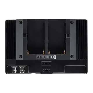 SmallHD Cine 7 Monitor 7&quot; 1800 NIT Monitor