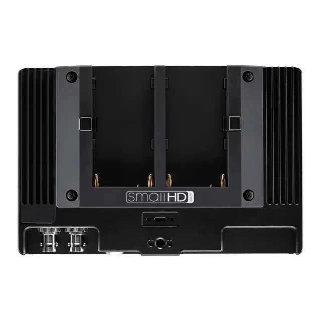 SmallHD Cine 7 Monitor 7" 1800 NIT Monitor 